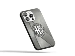 Alfa Romeo Handyhülle Limitierte Stilvolle S Edition